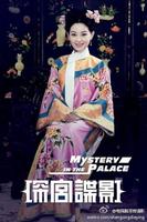 ���Ӱ��Ա��_ȫ����Ա�������