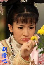 ��Ǿ�����Ա��_ȫ����Ա�������