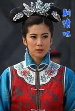 ��Ǿ�����Ա��_ȫ����Ա�������