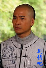 ��Ǿ�����Ա��_ȫ����Ա�������