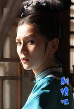 ��Ǿ�����Ա��_ȫ����Ա�������