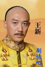 ��Ǿ�����Ա��_ȫ����Ա�������