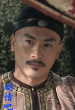 ��Ǿ�����Ա��_ȫ����Ա�������