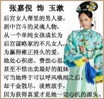 ��2��Ա��_ȫ����Ա�������