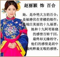 ��2��Ա��_ȫ����Ա�������