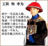 ��2��Ա��_ȫ����Ա�������