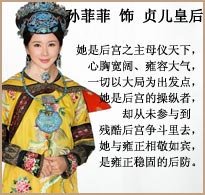 ��2��Ա��_ȫ����Ա�������