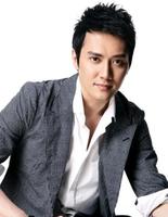 һǧ��������Ա��_ȫ����Ա�������