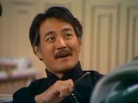 һǧ��������Ա��_ȫ����Ա�������