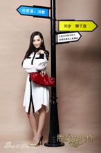 ʤŮ�Ĵ�����Ա��_ȫ����Ա�������