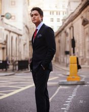 ʤŮ�Ĵ�����Ա��_ȫ����Ա�������