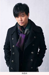 �������������Ա��_ȫ����Ա�������