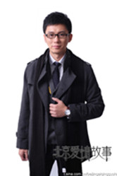 �������������Ա��_ȫ����Ա�������