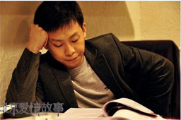 �������������Ա��_ȫ����Ա�������