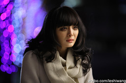 �������������Ա��_ȫ����Ա�������