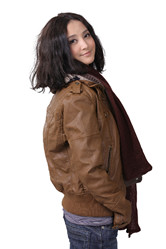 �������������Ա��_ȫ����Ա�������