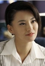 �������������Ա��_ȫ����Ա�������