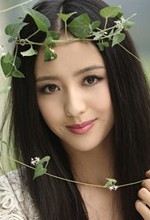 �������������Ա��_ȫ����Ա�������