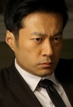 �������������Ա��_ȫ����Ա�������