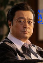 �������������Ա��_ȫ����Ա�������