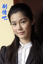 �������������Ա��_ȫ����Ա�������