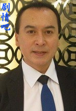 �������������Ա��_ȫ����Ա�������