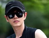 ��һ�ֲ���������Ա��_ȫ����Ա�������