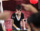 ��һ�ֲ���������Ա��_ȫ����Ա�������