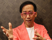 ��һ�ֲ���������Ա��_ȫ����Ա�������