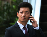 ��һ�ֲ���������Ա��_ȫ����Ա�������