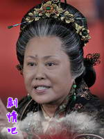 �¹�Ӣ��˧��Ա��_ȫ����Ա�������