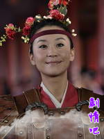 �¹�Ӣ��˧��Ա��_ȫ����Ա�������