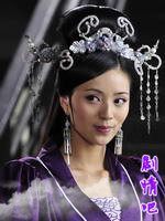 �¹�Ӣ��˧��Ա��_ȫ����Ա�������