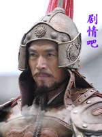 �¹�Ӣ��˧��Ա��_ȫ����Ա�������