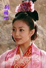 �¹�Ӣ��˧��Ա��_ȫ����Ա�������