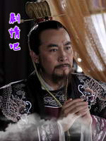 �¹�Ӣ��˧��Ա��_ȫ����Ա�������