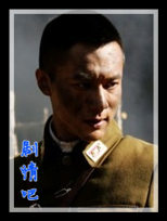 ���ٴ����Ա��_ȫ����Ա�������