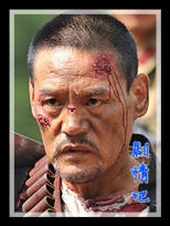 ���ٴ����Ա��_ȫ����Ա�������