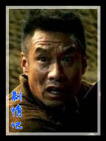 ���ٴ����Ա��_ȫ����Ա�������