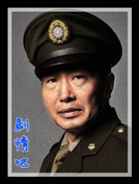 ���ٴ����Ա��_ȫ����Ա�������