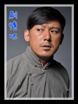 ���ٴ����Ա��_ȫ����Ա�������