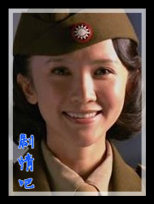 ���ٴ����Ա��_ȫ����Ա�������