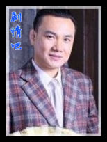 ���ٴ����Ա��_ȫ����Ա�������