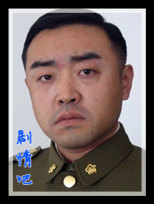 ���ٴ����Ա��_ȫ����Ա�������