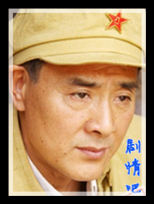 ���ٴ����Ա��_ȫ����Ա�������