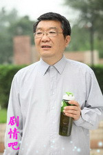 �����Ұ�����Ա��_ȫ����Ա�������