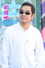 �����Ұ�����Ա��_ȫ����Ա�������