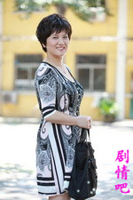 �����Ұ�����Ա��_ȫ����Ա�������