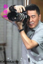 �����Ұ�����Ա��_ȫ����Ա�������