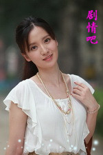 �����Ұ�����Ա��_ȫ����Ա�������